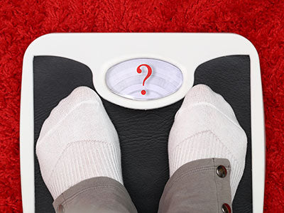 Does Red Light Therapy Work For Weight Loss ？